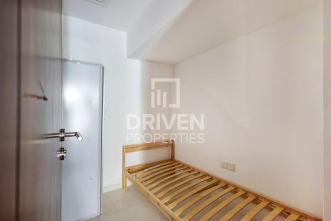 3 bedrooms Apartment in The Residences, UAE No. 210018 13