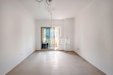 3 bedrooms Apartment in The Residences, UAE No. 210018 7