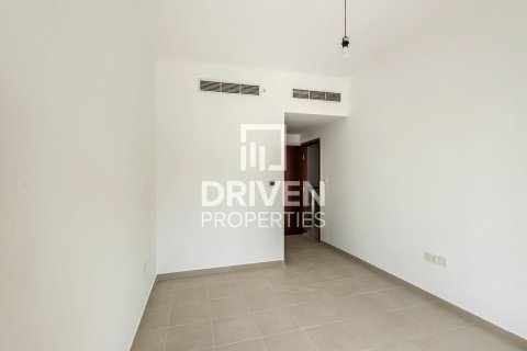 3 bedrooms Apartment in The Residences, UAE No. 210018 10