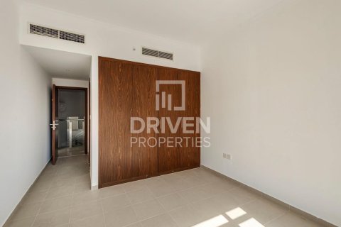 3 bedrooms Apartment in The Residences, UAE No. 210018 11