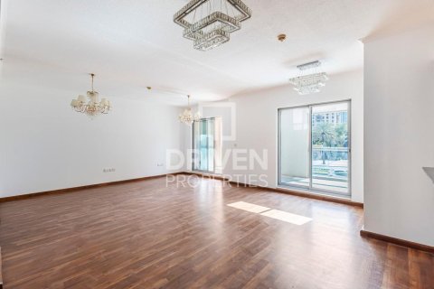 3 bedrooms Apartment in The Residences, UAE No. 210018 4