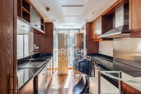 3 bedrooms Apartment in The Residences, UAE No. 210018 14