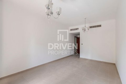 3 bedrooms Apartment in The Residences, UAE No. 210018 8