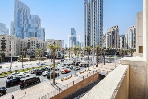 3 bedrooms Apartment in The Residences, UAE No. 210018 3