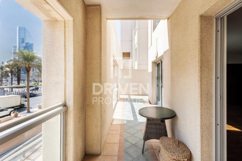 3 bedrooms Apartment in The Residences, UAE No. 210018 15