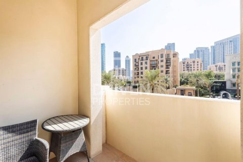 3 bedrooms Apartment in The Residences, UAE No. 210018 17