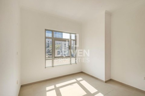 3 bedrooms Apartment in The Residences, UAE No. 210018 12