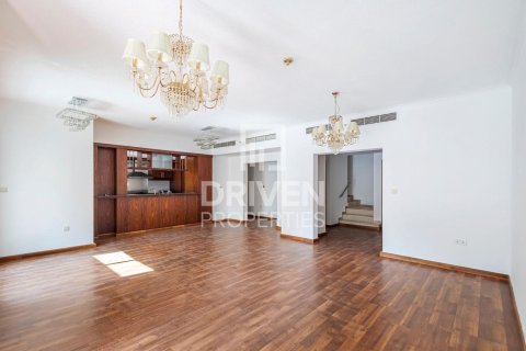3 bedrooms Apartment in The Residences, UAE No. 210018 5