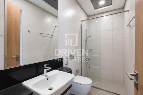Villa de 5 chambres à Liwan, UAE No. 210014 22