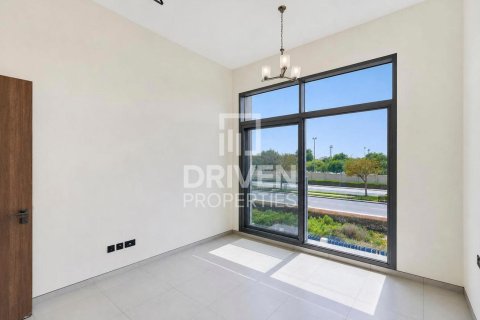 Villa de 5 chambres à Liwan, UAE No. 210014 7