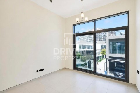 Villa de 5 chambres à Liwan, UAE No. 210014 12