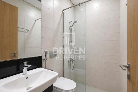 Villa de 5 chambres à Liwan, UAE No. 210014 20