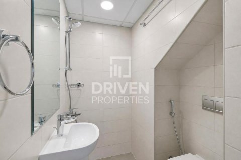 Villa de 5 chambres à Liwan, UAE No. 210014 24