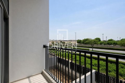 Villa de 5 chambres à Liwan, UAE No. 210014 28
