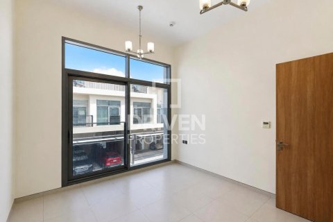 Villa de 5 chambres à Liwan, UAE No. 210014 13