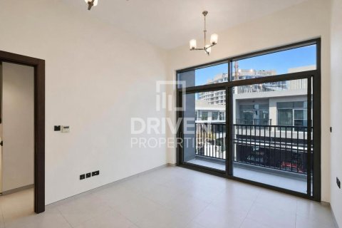 Villa de 5 chambres à Liwan, UAE No. 210014 17