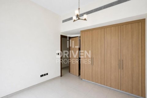 Villa de 5 chambres à Liwan, UAE No. 210014 10