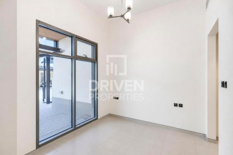 Villa de 5 chambres à Liwan, UAE No. 210014 5