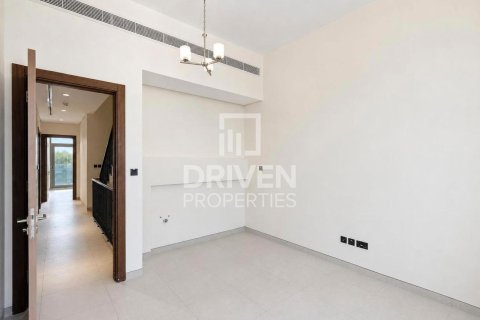 Villa de 5 chambres à Liwan, UAE No. 210014 14