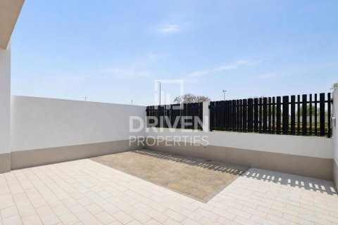 Villa de 5 chambres à Liwan, UAE No. 210014 26