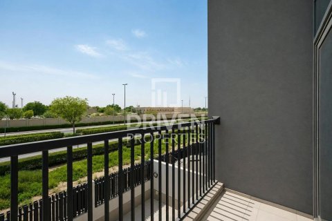 Villa de 5 chambres à Liwan, UAE No. 210014 29