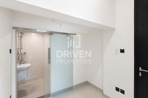 Villa de 5 chambres à Liwan, UAE No. 210014 25