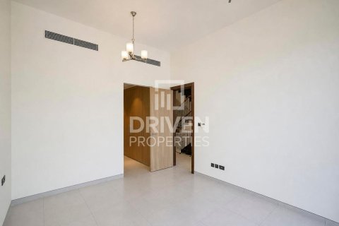 Villa de 5 chambres à Liwan, UAE No. 210014 16