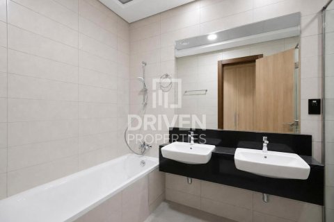 Villa de 5 chambres à Liwan, UAE No. 210014 23