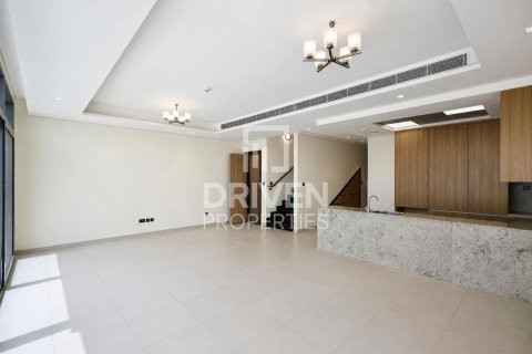 Villa de 5 chambres à Liwan, UAE No. 210014