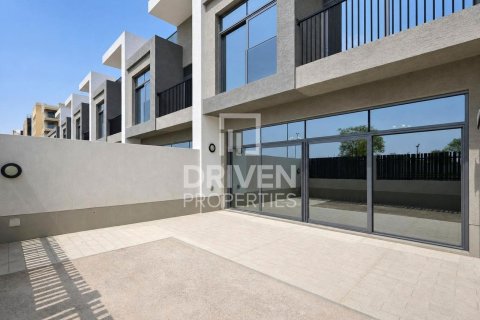 Villa de 5 chambres à Liwan, UAE No. 210014 27