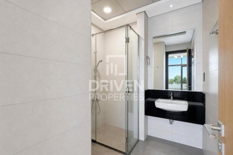 Villa de 5 chambres à Liwan, UAE No. 210014 21