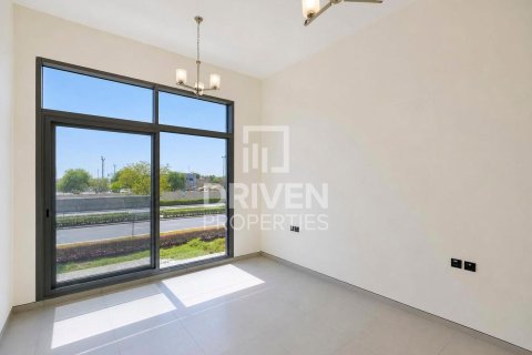 Villa de 5 chambres à Liwan, UAE No. 210014 6