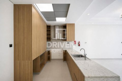 Villa de 5 chambres à Liwan, UAE No. 210014 18