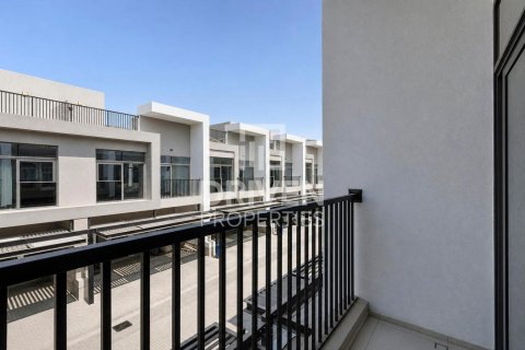 Villa de 5 chambres à Liwan, UAE No. 210014 30