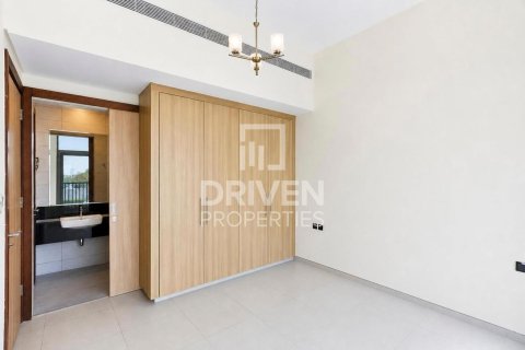 Villa de 5 chambres à Liwan, UAE No. 210014 9