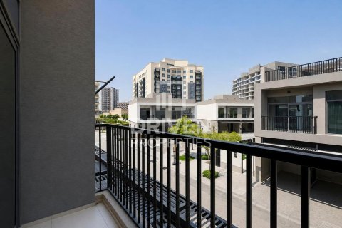 Villa de 5 chambres à Liwan, UAE No. 210014 31
