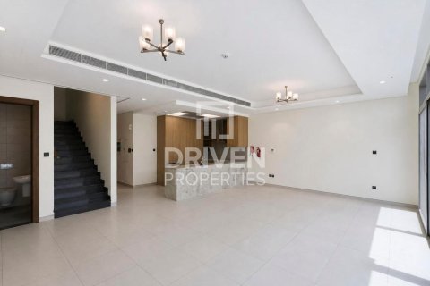 Villa de 5 chambres à Liwan, UAE No. 210014 3
