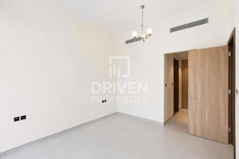 Villa de 5 chambres à Liwan, UAE No. 210014 15