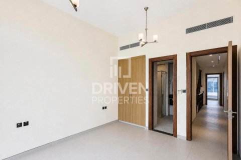 Villa de 5 chambres à Liwan, UAE No. 210014 8