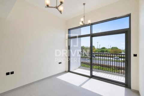 Villa de 5 chambres à Liwan, UAE No. 210014 11