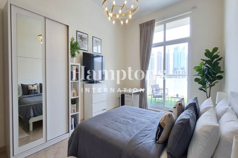 Apartment de 2 dormitorios en Green Community Motor City, UAE No. 149186 16