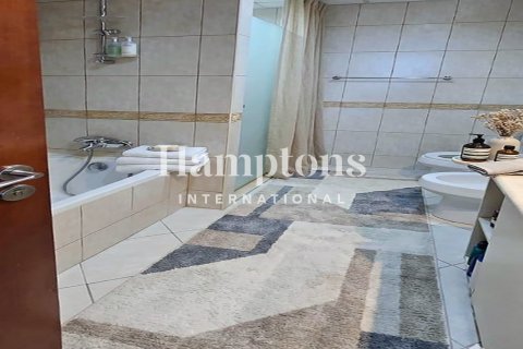 Apartment de 2 dormitorios en Green Community Motor City, UAE No. 149186 7