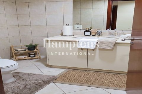 Apartment de 2 dormitorios en Green Community Motor City, UAE No. 149186 4