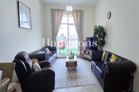 Apartment de 2 dormitorios en Green Community Motor City, UAE No. 149186 13