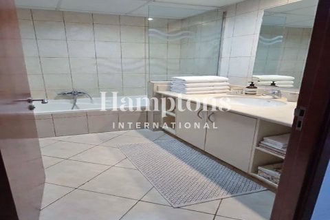 Apartment de 2 dormitorios en Green Community Motor City, UAE No. 149186 11