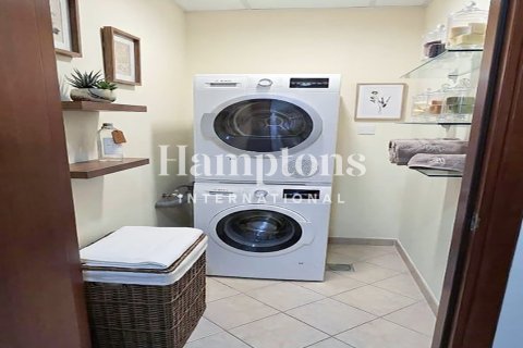 Apartment de 2 dormitorios en Green Community Motor City, UAE No. 149186 9