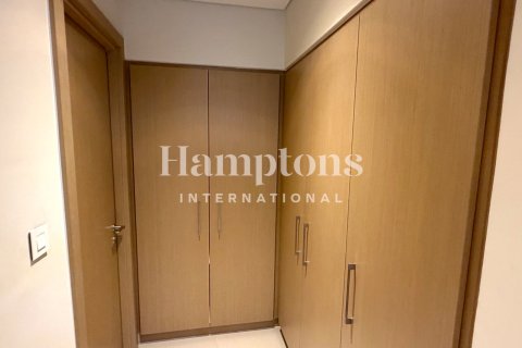 2 غرف نوم شقة في خور دبي, الإمارات العربية المتحدة رقم 149185