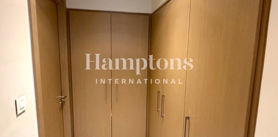 2 غرف نوم شقة في خور دبي, الإمارات العربية المتحدة رقم 149185