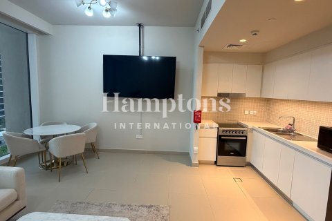 2 غرف نوم شقة في خور دبي, الإمارات العربية المتحدة رقم 149185 5