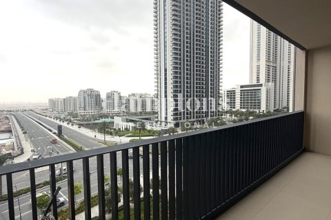 2 غرف نوم شقة في خور دبي, الإمارات العربية المتحدة رقم 149185 11